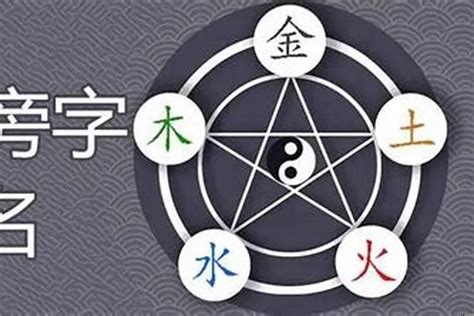 12劃屬金的字|五行属金12画的字